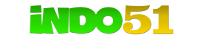 indo51